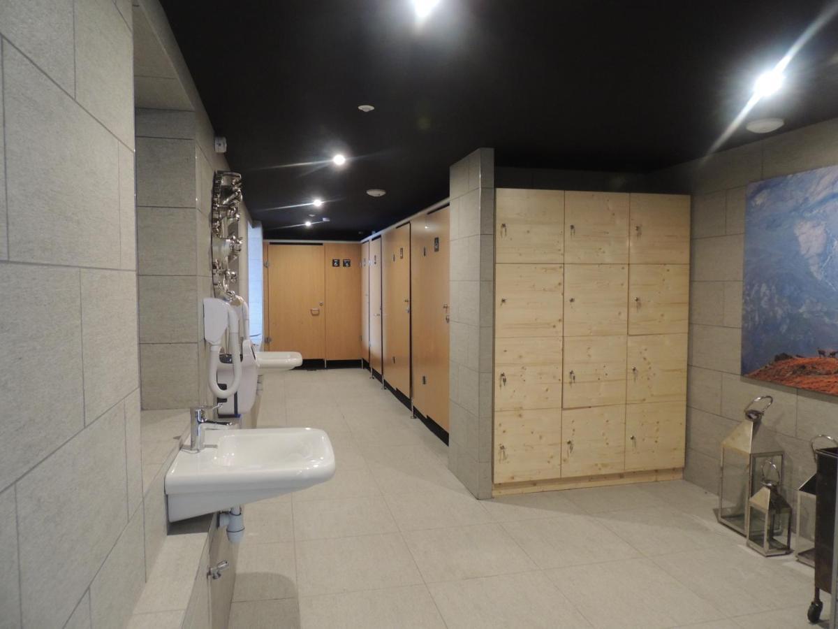 Luxury 2 Bedroom Apartment With View Of Mont Blanc Combloux Bagian luar foto